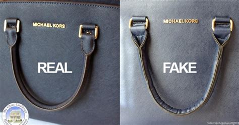 how to spot a fake fiorelli bag|how to spot a designer bag.